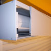 Persiana Exterior PVC