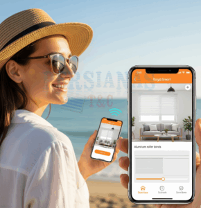 Diseno sin titulo 11