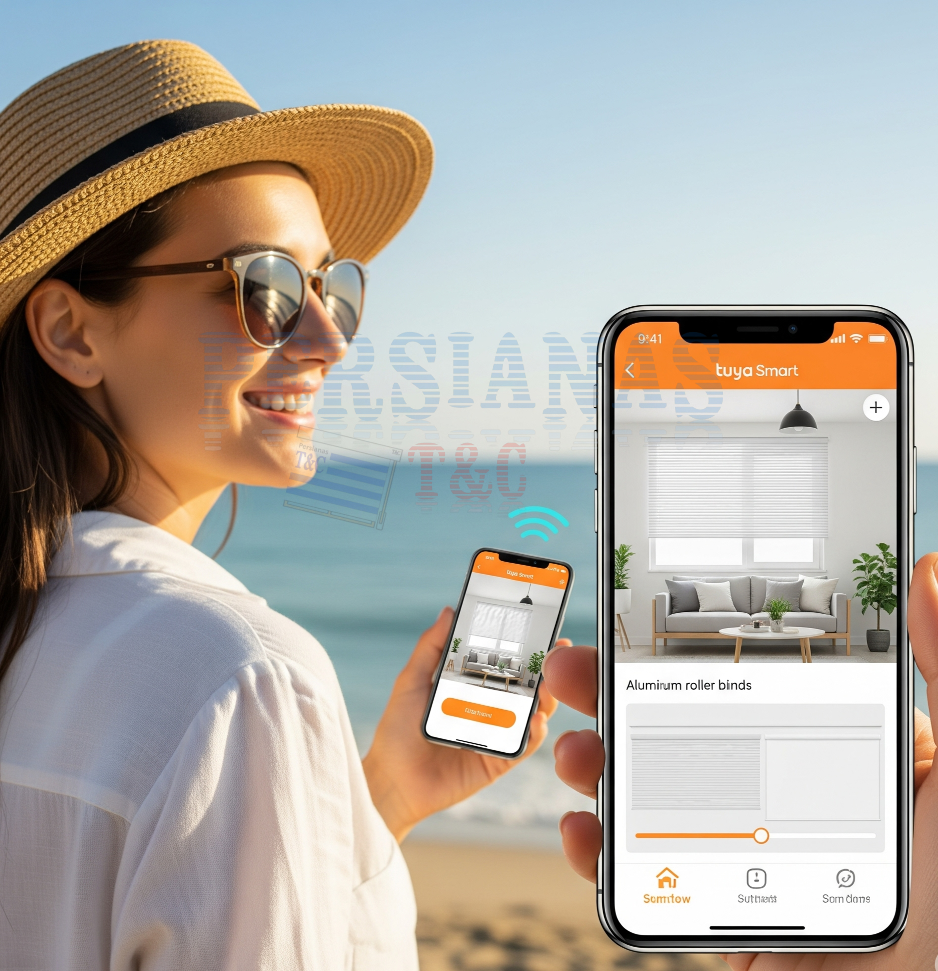 Diseno sin titulo 11