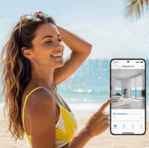 Diseno sin titulo 12