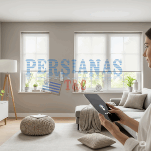 Diseno sin titulo 13