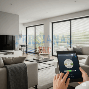 Diseno sin titulo 14