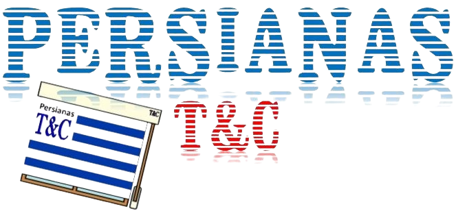 image removebg preview 14