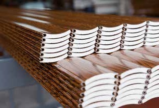 WhatsApp Image 2025 08 13 at 4.24.11 PM