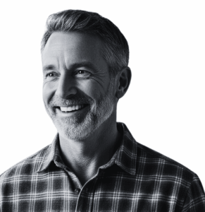 testimonio2 e1757089594882