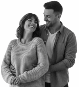 testimonio3 e1757090145194