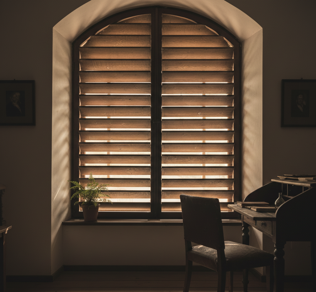 Gemini Generated Image kmac8fkmac8fkmac e1761750443485